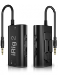 iRIG 2, зображення 3