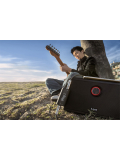 iRIG 2, зображення 4