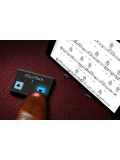 iRig BlueTurn, зображення 4