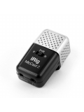 iRig Mic Cast 2, зображення 1