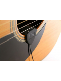 iRig Acoustic, зображення 5