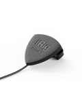 iRig Acoustic, зображення 1