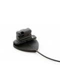 iRig Acoustic, зображення 3