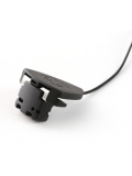 iRig Acoustic, зображення 4