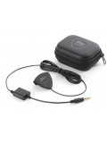 iRig Acoustic, зображення 2