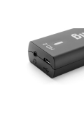 iRIG HD2, зображення 10
