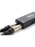 iRIG HD2, зображення 6