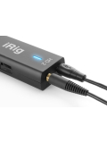 iRIG HD2, зображення 7