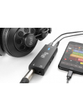 iRIG HD2, зображення 8