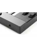 iRIG KEYS 37, зображення 2