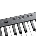 iRIG KEYS 37, зображення 3
