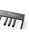 iRIG KEYS 37, зображення 4