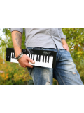 iRIG KEYS 37, зображення 5
