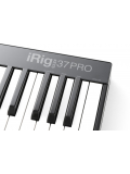 iRIG KEYS 37 PRO, зображення 3