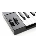iRIG KEYS 37 PRO, зображення 5