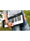 iRIG KEYS 37 PRO, зображення 2