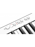iRIG KEYS PRO, зображення 5