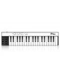 iRIG KEYS, зображення 1