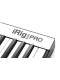 iRIG KEYS PRO, зображення 6