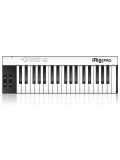 iRIG KEYS PRO, зображення 1