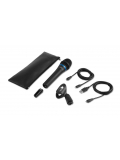 iRIG MIC HD, зображення 4