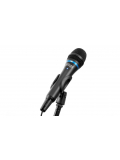 iRIG MIC HD, зображення 6