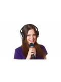 iRIG MIC HD, зображення 7