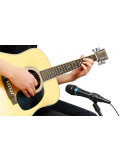 iRIG MIC HD, зображення 8