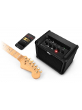 iRig Micro Amp, зображення 5