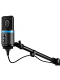 iRig Mic Studio (Black), зображення 7