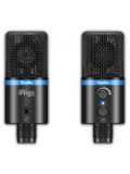 iRig Mic Studio (Black), зображення 8