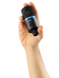 iRig Mic Studio (Black), зображення 6