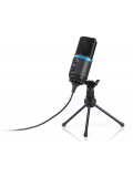 iRig Mic Studio (Black), зображення 2