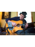 iRig Mic Studio (Black), зображення 10