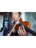 iRig Mic Studio (Black), зображення 11