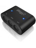 iRIG MIDI 2, зображення 1