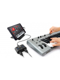 iRIG MIDI 2, зображення 3