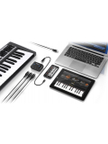 iRIG MIDI 2, зображення 2