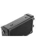 iRig Nano Amp, зображення 4