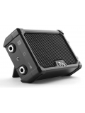 iRig Nano Amp, зображення 3