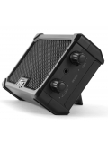 iRig Nano Amp, зображення 2