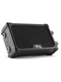 iRig Nano Amp, зображення 1