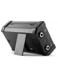 iRig Nano Amp, зображення 6