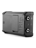 iRig Nano Amp, зображення 7