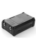 iRig Nano Amp, зображення 8
