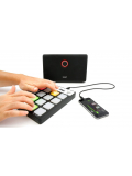 iRIG PADS, зображення 3
