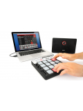 iRIG PADS, зображення 4