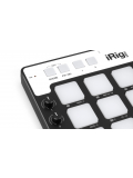 iRIG PADS, зображення 6