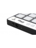 iRIG PADS, зображення 7