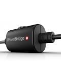 iRIG PowerBridge, зображення 1